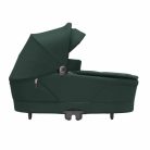 Maxi-Cosi Sense mózeskosár Oxford/Leona2/Soho babakocsihoz