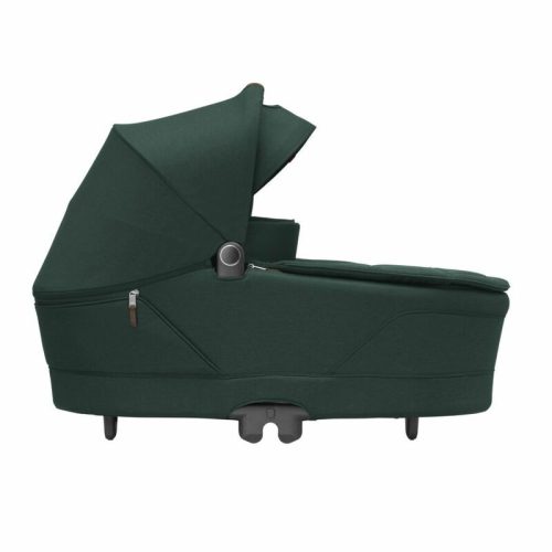 Maxi-Cosi Sense mózeskosár Oxford/Leona2/Soho babakocsihoz