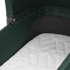 Sense mózeskosár Oxford/Leona2/Soho babakocsihoz