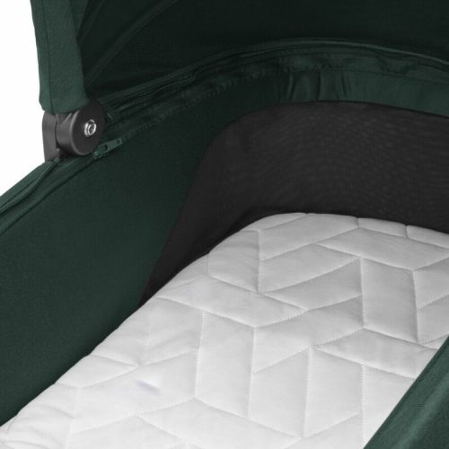 Maxi-Cosi Sense mózeskosár Oxford/Leona2/Soho babakocsihoz