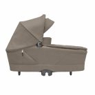 Maxi-Cosi Sense mózeskosár Oxford/Leona2/Soho babakocsihoz összecsukható laposra