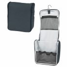 Modern Bag 4-funkciós kismama táska nagy teherbírással