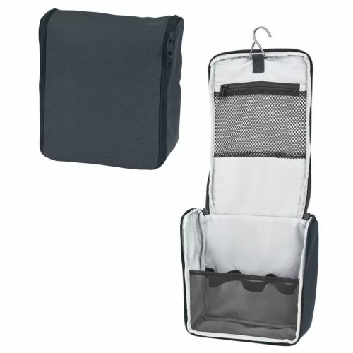 Modern Bag 4-funkciós kismama táska nagy teherbírással