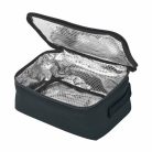 Modern Bag 4-funkciós kismama táska nagy teherbírással