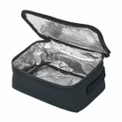 Modern Bag 4-funkciós kismama táska nagy teherbírással