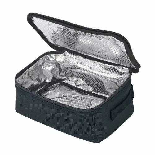 Modern Bag 4-funkciós kismama táska nagy teherbírással