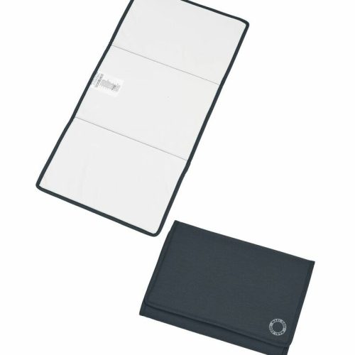 Modern Bag 4-funkciós kismama táska nagy teherbírással