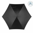 Napernyő univerzális klipsszel babakocsikra 50UV+ fényszűrővel