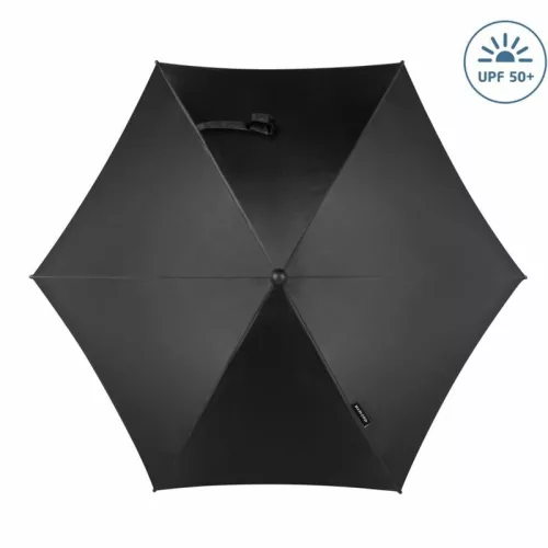 Napernyő univerzális klipsszel babakocsikra 50UV+ fényszűrővel