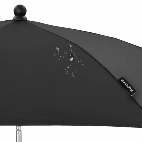 Napernyő univerzális klipsszel babakocsikra 50UV+ fényszűrővel