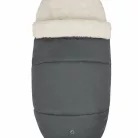 2in1 Lábzsák és ülésvédő Maxi-Cosi babakocsikra