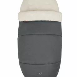 2in1 Lábzsák és ülésvédő Maxi-Cosi babakocsikra