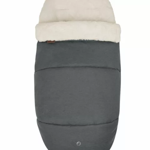 2in1 Lábzsák és ülésvédő Maxi-Cosi babakocsikra