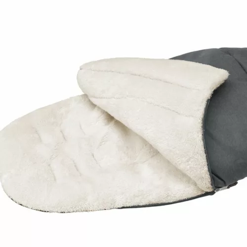 2in1 Lábzsák és ülésvédő Maxi-Cosi babakocsikra