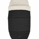 2in1 Lábzsák és ülésvédő Maxi-Cosi babakocsikra