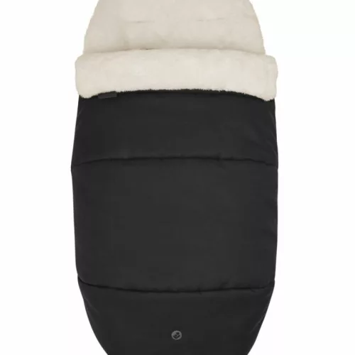 2in1 Lábzsák és ülésvédő Maxi-Cosi babakocsikra