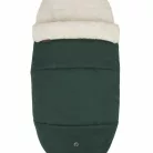 2in1 Lábzsák és ülésvédő Maxi-Cosi babakocsikra