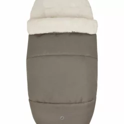 2in1 Lábzsák és ülésvédő Maxi-Cosi babakocsikra