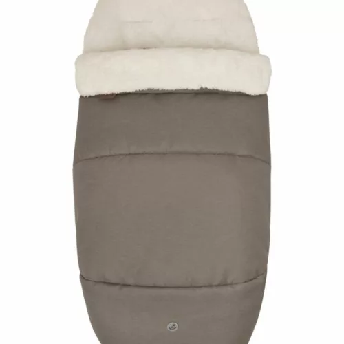 2in1 Lábzsák és ülésvédő Maxi-Cosi babakocsikra