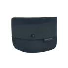 Comfort esővédő mózesre és ülőrészre - Fame, Oxford, Zelia, Plaza, Street szellőző és strapabíró