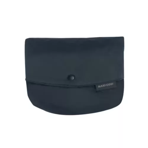 Comfort esővédő mózesre és ülőrészre - Fame, Oxford, Zelia, Plaza, Street szellőző és strapabíró