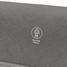 Swift ECO 3 az 1-ben utazóágy 0-3,5 év