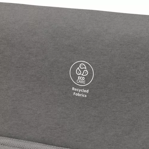 Swift ECO 3 az 1-ben utazóágy 0-3,5 év