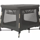 Swift ECO 3 az 1-ben utazóágy 0-3,5 év