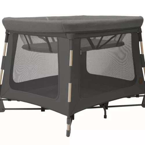 Swift ECO 3 az 1-ben utazóágy 0-3,5 év