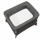 Swift ECO 3 az 1-ben utazóágy 0-3,5 év