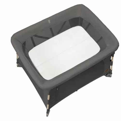 Swift ECO 3 az 1-ben utazóágy 0-3,5 év