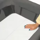 Swift ECO 3 az 1-ben utazóágy 0-3,5 év