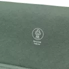 Swift ECO 3 az 1-ben utazóágy 0-3,5 év