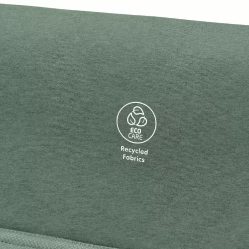 Swift ECO 3 az 1-ben utazóágy 0-3,5 év