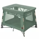 Swift ECO 3 az 1-ben utazóágy 0-3,5 év