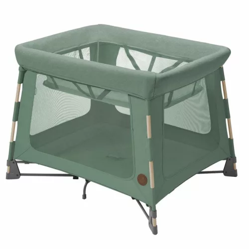 Swift ECO 3 az 1-ben utazóágy 0-3,5 év