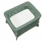 Swift ECO 3 az 1-ben utazóágy 0-3,5 év