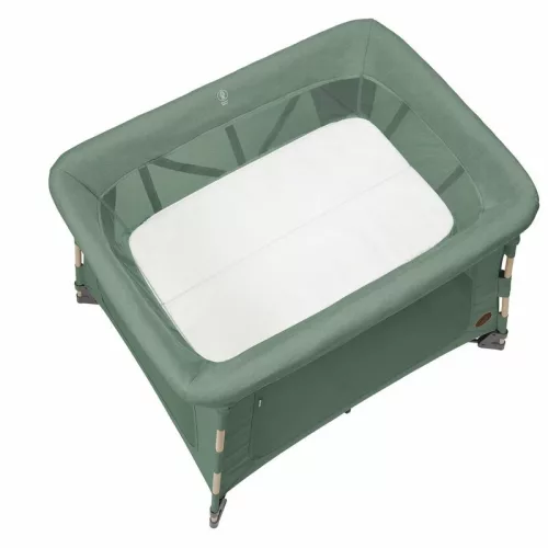 Swift ECO 3 az 1-ben utazóágy 0-3,5 év