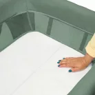 Swift ECO 3 az 1-ben utazóágy 0-3,5 év