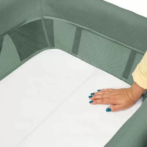 Swift ECO 3 az 1-ben utazóágy 0-3,5 év