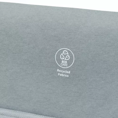 Swift ECO 3 az 1-ben utazóágy 0-3,5 év