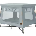 Swift ECO 3 az 1-ben utazóágy 0-3,5 év