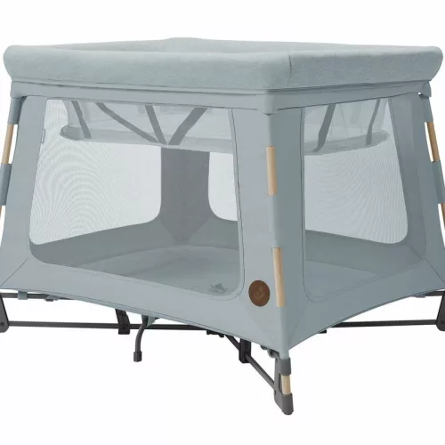 Swift ECO 3 az 1-ben utazóágy 0-3,5 év