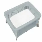 Swift ECO 3 az 1-ben utazóágy 0-3,5 év