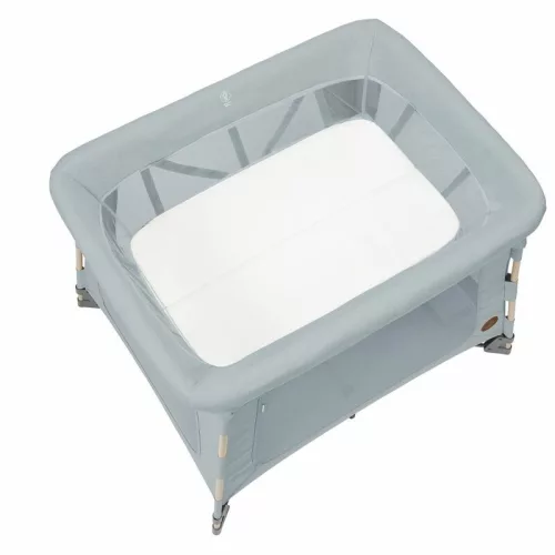 Swift ECO 3 az 1-ben utazóágy 0-3,5 év