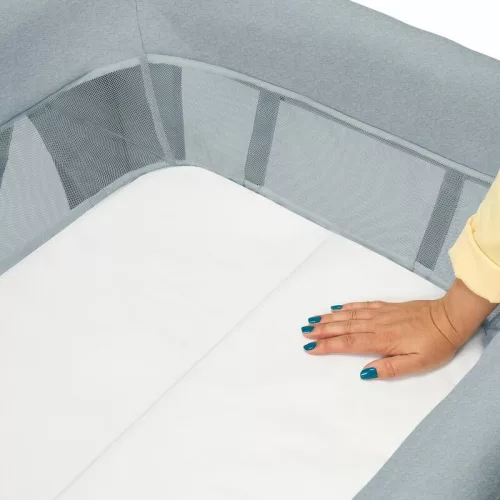 Swift ECO 3 az 1-ben utazóágy 0-3,5 év