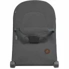 Loa ECO pihenőszék ultrakompakt 9 kg-ig