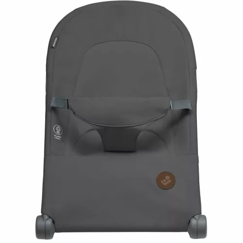 Loa ECO pihenőszék ultrakompakt 9 kg-ig