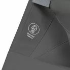 Loa ECO pihenőszék ultrakompakt 9 kg-ig