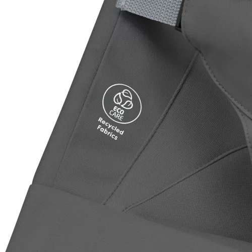 Loa ECO pihenőszék ultrakompakt 9 kg-ig